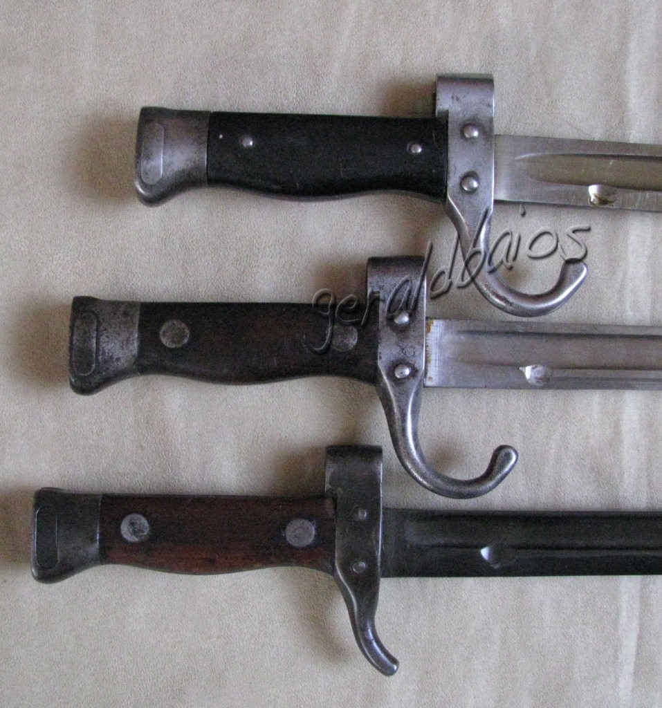 Demande avis sur baïonnette M16 France-1892-006-957x1024
