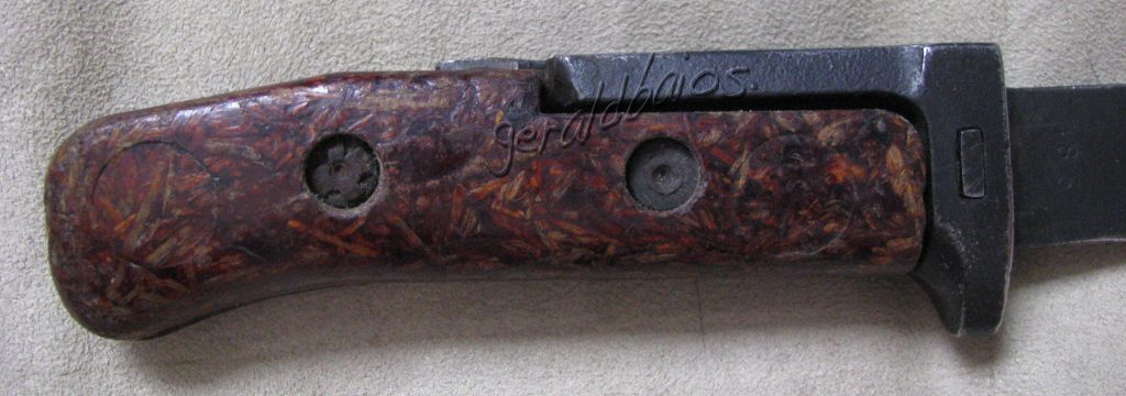 vz58 réparée 01