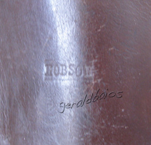 gb-1888-gousset-cuir-001