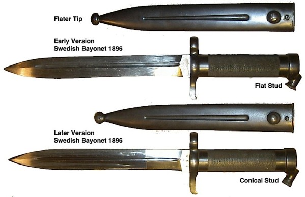 M1896-Swedish-Bayonet-Comparison-copie-1